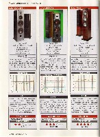 Stereo 2010-01, die seite 114